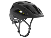 Helmet Trek Solstice Mips Bike